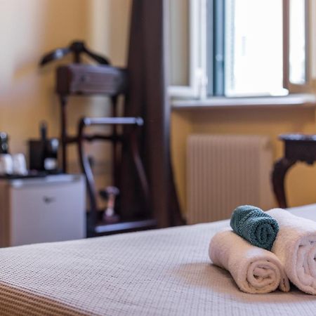 Moraitis Mansion Apartment Corfu  ห้อง รูปภาพ