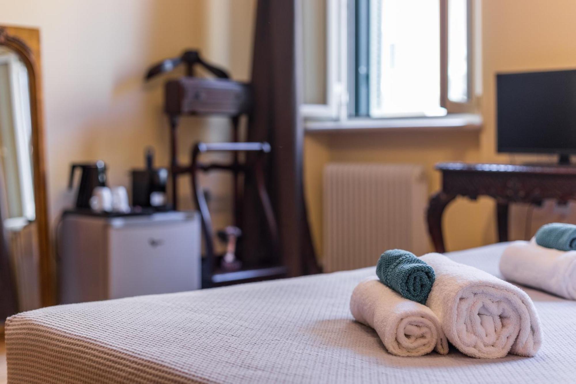 Moraitis Mansion Apartment Corfu  ห้อง รูปภาพ