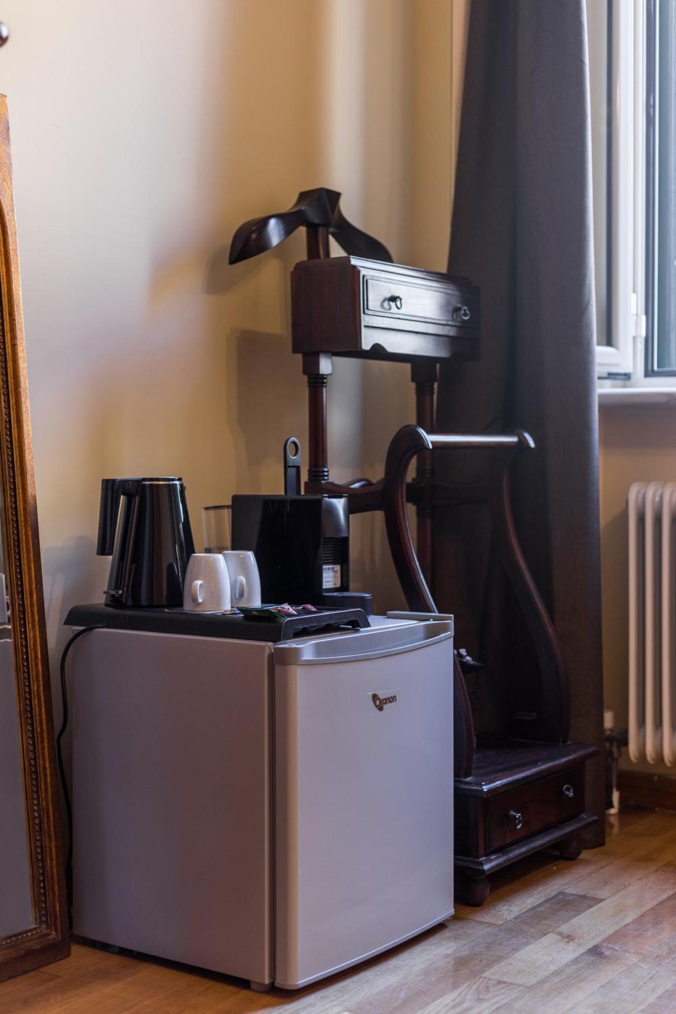 Moraitis Mansion Apartment Corfu  ห้อง รูปภาพ